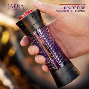 J-Sport Ride EDT