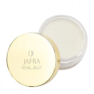 Royal Jelly Extra Conditioning Balm